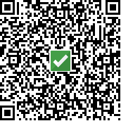 Healthcare Providers Similar to 1902557515 NPI Number | NPI Registry | www.DataLabs.Health