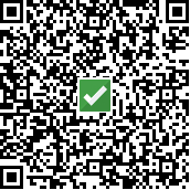 Healthcare Providers Similar to 1902558158 NPI Number | NPI Registry | www.DataLabs.Health