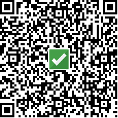 Healthcare Providers Similar to 1902558398 NPI Number | NPI Registry | www.DataLabs.Health