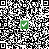 Healthcare Providers Similar to 1902558489 NPI Number | NPI Registry | www.DataLabs.Health