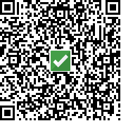 Healthcare Providers Similar to 1902558737 NPI Number | NPI Registry | www.DataLabs.Health