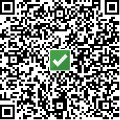 Healthcare Providers Similar to 1902558927 NPI Number | NPI Registry | www.DataLabs.Health