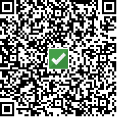 Healthcare Providers Similar to 1902559123 NPI Number | NPI Registry | www.DataLabs.Health