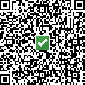 Healthcare Providers Similar to 1902559263 NPI Number | NPI Registry | www.DataLabs.Health