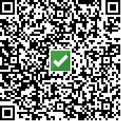 Healthcare Providers Similar to 1902559446 NPI Number | NPI Registry | www.DataLabs.Health