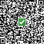 Healthcare Providers Similar to 1902559628 NPI Number | NPI Registry | www.DataLabs.Health