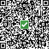 Healthcare Providers Similar to 1902559784 NPI Number | NPI Registry | www.DataLabs.Health