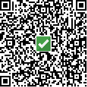 Healthcare Providers Similar to 1902560253 NPI Number | NPI Registry | www.DataLabs.Health