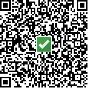 Healthcare Providers Similar to 1902560303 NPI Number | NPI Registry | www.DataLabs.Health