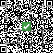 Healthcare Providers Similar to 1902560949 NPI Number | NPI Registry | www.DataLabs.Health