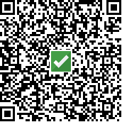 Healthcare Providers Similar to 1902561053 NPI Number | NPI Registry | www.DataLabs.Health