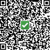 Healthcare Providers Similar to 1902561095 NPI Number | NPI Registry | www.DataLabs.Health