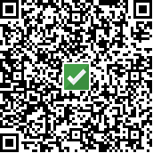 Healthcare Providers Similar to 1902561251 NPI Number | NPI Registry | www.DataLabs.Health