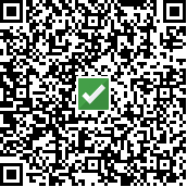 Healthcare Providers Similar to 1902561533 NPI Number | NPI Registry | www.DataLabs.Health