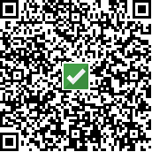 Healthcare Providers Similar to 1902561657 NPI Number | NPI Registry | www.DataLabs.Health