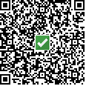 Healthcare Providers Similar to 1902561962 NPI Number | NPI Registry | www.DataLabs.Health