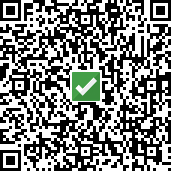 Healthcare Providers Similar to 1902562556 NPI Number | NPI Registry | www.DataLabs.Health