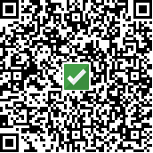 Healthcare Providers Similar to 1902563315 NPI Number | NPI Registry | www.DataLabs.Health