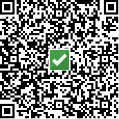 Healthcare Providers Similar to 1902563604 NPI Number | NPI Registry | www.DataLabs.Health