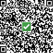 Healthcare Providers Similar to 1902563935 NPI Number | NPI Registry | www.DataLabs.Health