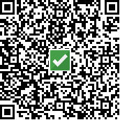 Healthcare Providers Similar to 1902564008 NPI Number | NPI Registry | www.DataLabs.Health