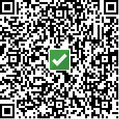 Healthcare Providers Similar to 1902564172 NPI Number | NPI Registry | www.DataLabs.Health