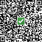 Healthcare Providers Similar to 1902564586 NPI Number | NPI Registry | www.DataLabs.Health