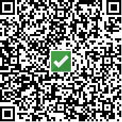 Healthcare Providers Similar to 1902564701 NPI Number | NPI Registry | www.DataLabs.Health