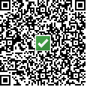 Healthcare Providers Similar to 1902565930 NPI Number | NPI Registry | www.DataLabs.Health