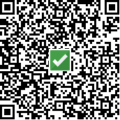 Healthcare Providers Similar to 1902566193 NPI Number | NPI Registry | www.DataLabs.Health