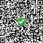 Healthcare Providers Similar to 1902566466 NPI Number | NPI Registry | www.DataLabs.Health