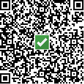 Healthcare Providers Similar to 1902566599 NPI Number | NPI Registry | www.DataLabs.Health