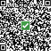 Healthcare Providers Similar to 1902566912 NPI Number | NPI Registry | www.DataLabs.Health