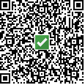 Healthcare Providers Similar to 1902567134 NPI Number | NPI Registry | www.DataLabs.Health