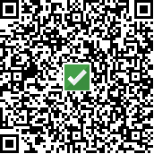 Healthcare Providers Similar to 1902567530 NPI Number | NPI Registry | www.DataLabs.Health