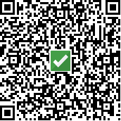 Healthcare Providers Similar to 1902567639 NPI Number | NPI Registry | www.DataLabs.Health