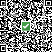 Healthcare Providers Similar to 1902567951 NPI Number | NPI Registry | www.DataLabs.Health