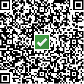 Healthcare Providers Similar to 1902568173 NPI Number | NPI Registry | www.DataLabs.Health