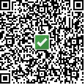 Healthcare Providers Similar to 1902568330 NPI Number | NPI Registry | www.DataLabs.Health