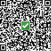 Healthcare Providers Similar to 1902568587 NPI Number | NPI Registry | www.DataLabs.Health