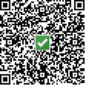 Healthcare Providers Similar to 1902568603 NPI Number | NPI Registry | www.DataLabs.Health