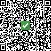 Healthcare Providers Similar to 1902568892 NPI Number | NPI Registry | www.DataLabs.Health