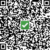 Healthcare Providers Similar to 1902569585 NPI Number | NPI Registry | www.DataLabs.Health