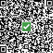 Healthcare Providers Similar to 1902569635 NPI Number | NPI Registry | www.DataLabs.Health