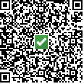 Healthcare Providers Similar to 1902569676 NPI Number | NPI Registry | www.DataLabs.Health