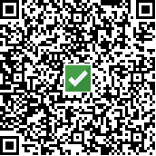 Healthcare Providers Similar to 1902570062 NPI Number | NPI Registry | www.DataLabs.Health