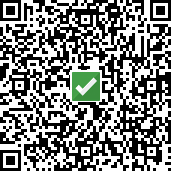 Healthcare Providers Similar to 1902570708 NPI Number | NPI Registry | www.DataLabs.Health