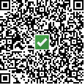 Healthcare Providers Similar to 1902570864 NPI Number | NPI Registry | www.DataLabs.Health