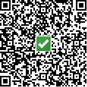 Healthcare Providers Similar to 1902571334 NPI Number | NPI Registry | www.DataLabs.Health