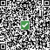 Healthcare Providers Similar to 1902571508 NPI Number | NPI Registry | www.DataLabs.Health